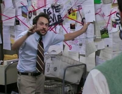 Bungee 🕵️ tweet media