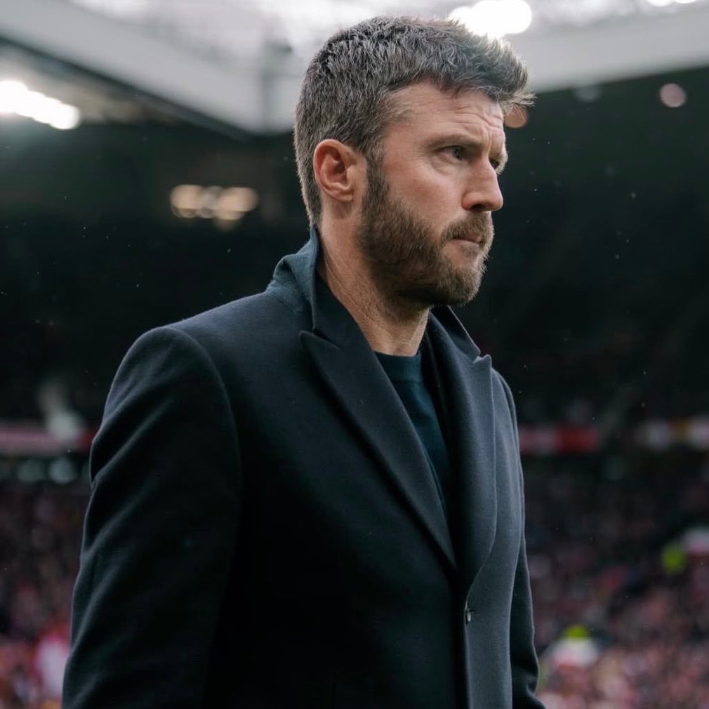 UNITED WORLD tweet media