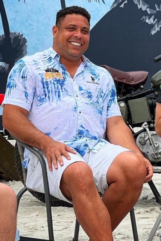 عمر الدويسان tweet media