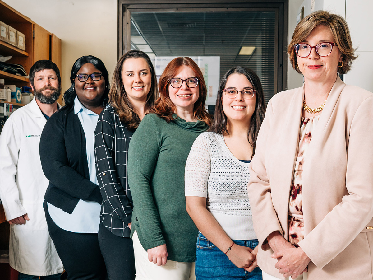 UAB Surgery tweet media