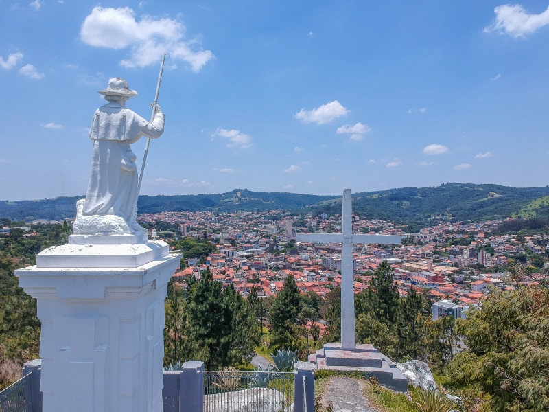 Fundação Vunesp tweet media