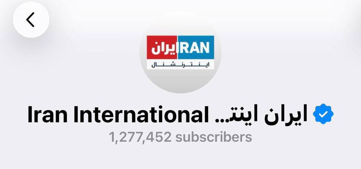 Sentletse 🇿🇦🇷🇺🇵🇸🇱🇧 tweet media