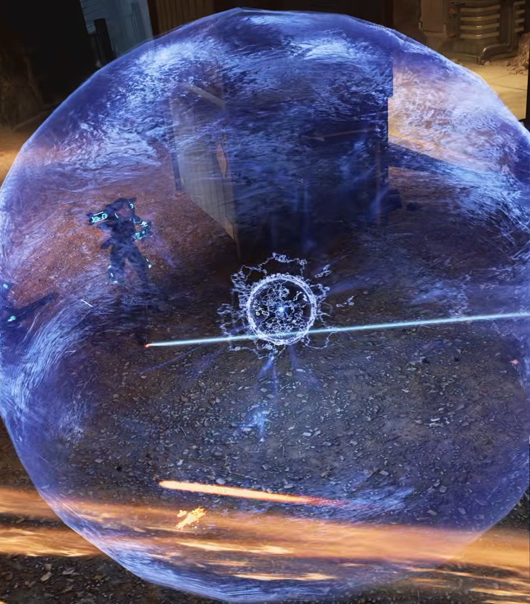 HYPERMYST tweet media