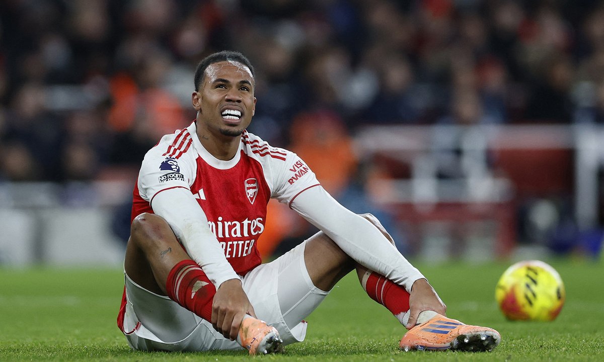 ArsenalSweden tweet media