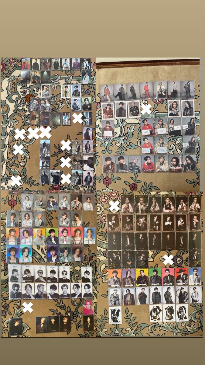 けんと tweet media