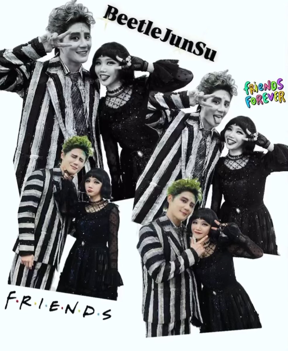 데스티니준 tweet media