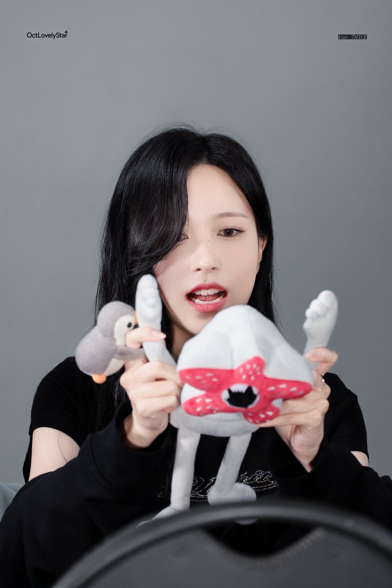 시월애 별✨ 𝙾𝚌𝚝𝙻𝚘𝚟𝚎𝚕𝚢𝚂𝚝𝚊𝚛 tweet media