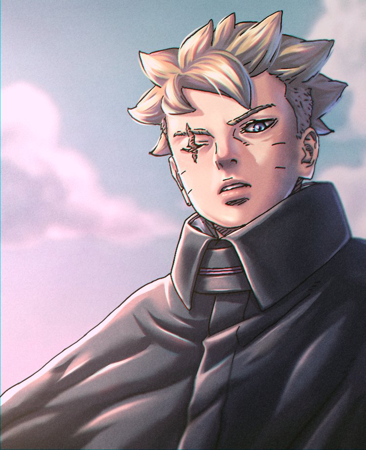 ラハフ 🎨🇵🇸❂ tweet media