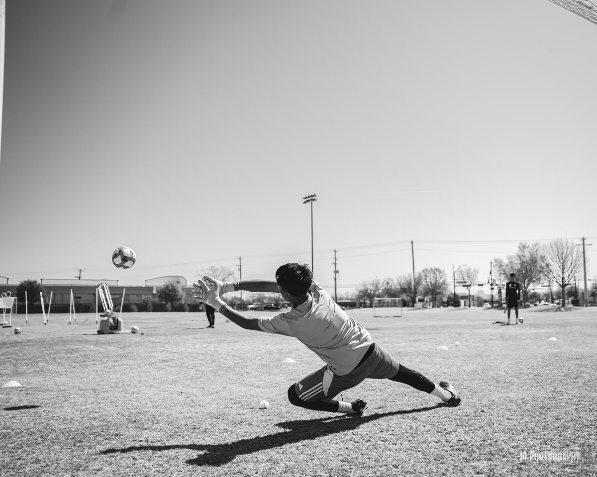 Jo'Anna Davis tweet media