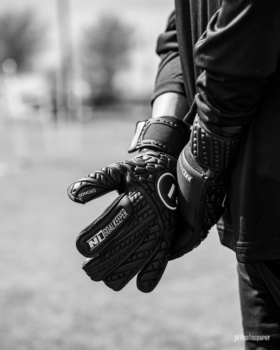 Jo'Anna Davis tweet media