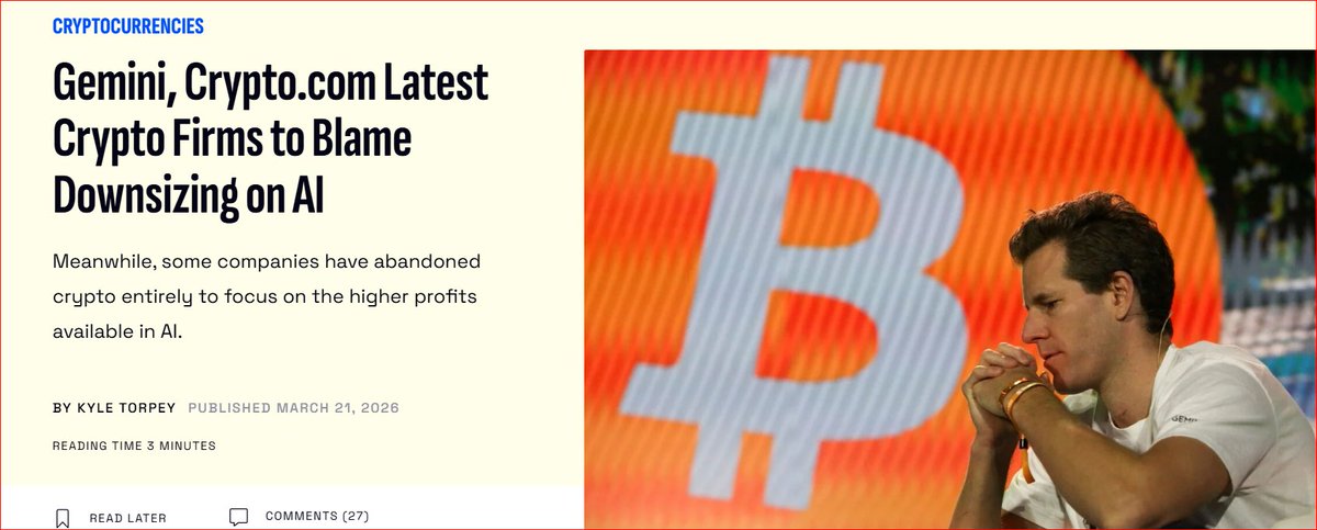 Crypto Bdarija tweet media