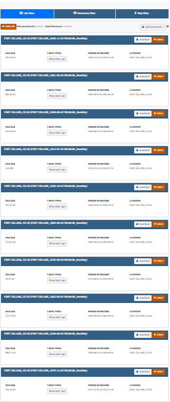 Energy Poverty is coming AU tweet media