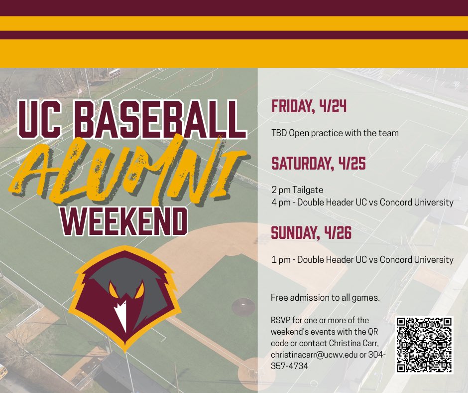 Charleston Golden Eagles Baseball tweet media