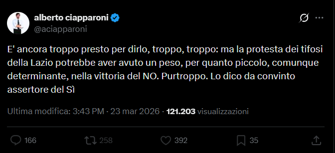 Marco tweet media