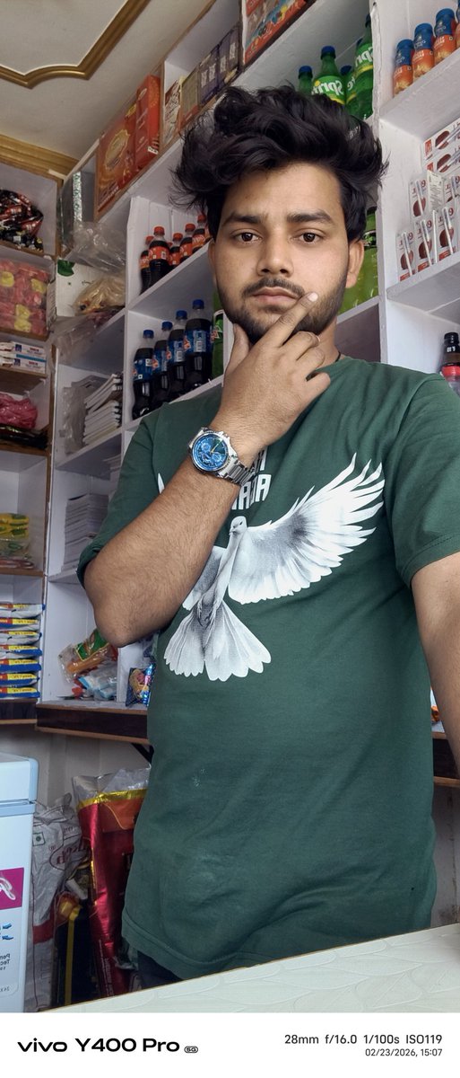 Mr salauddin maya (@mayasalauddin) on Twitter photo 