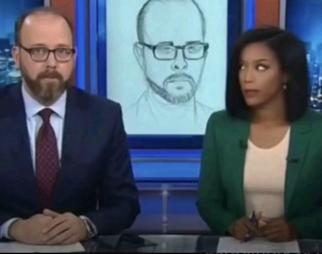 Raiden Fukushima tweet media