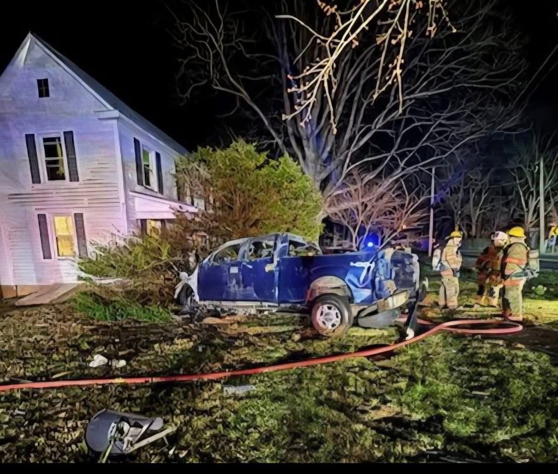 Moco Fire Wire tweet media