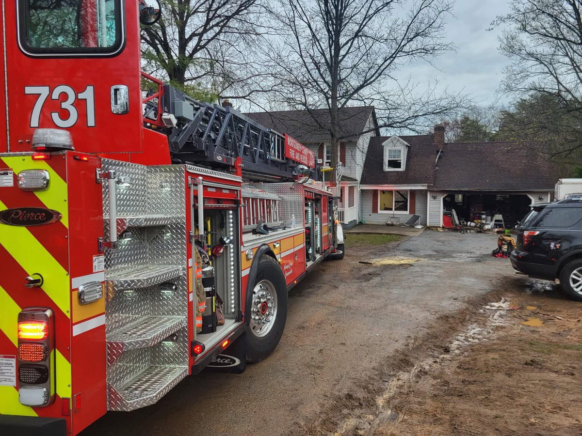 Moco Fire Wire tweet media