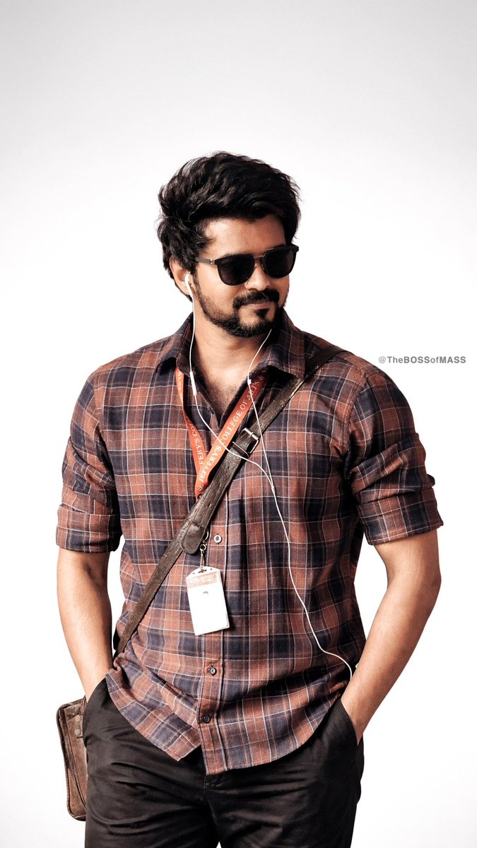 Kaushik KR tweet media