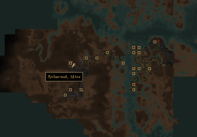 corpse ch. tweet media