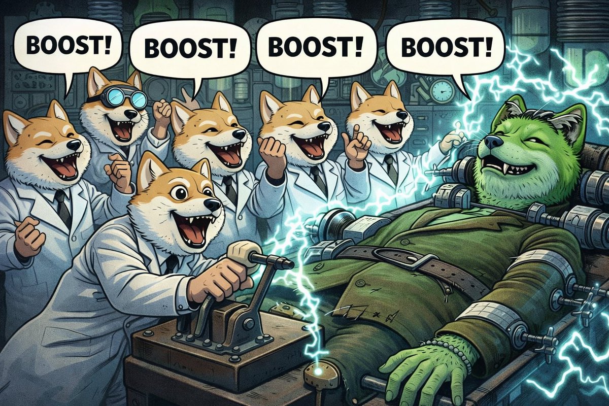 Pam - not IC fella🇫🇮 🇺🇸🏳️‍⚧️🏴‍☠️ tweet media