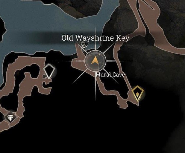 مهدي tweet media