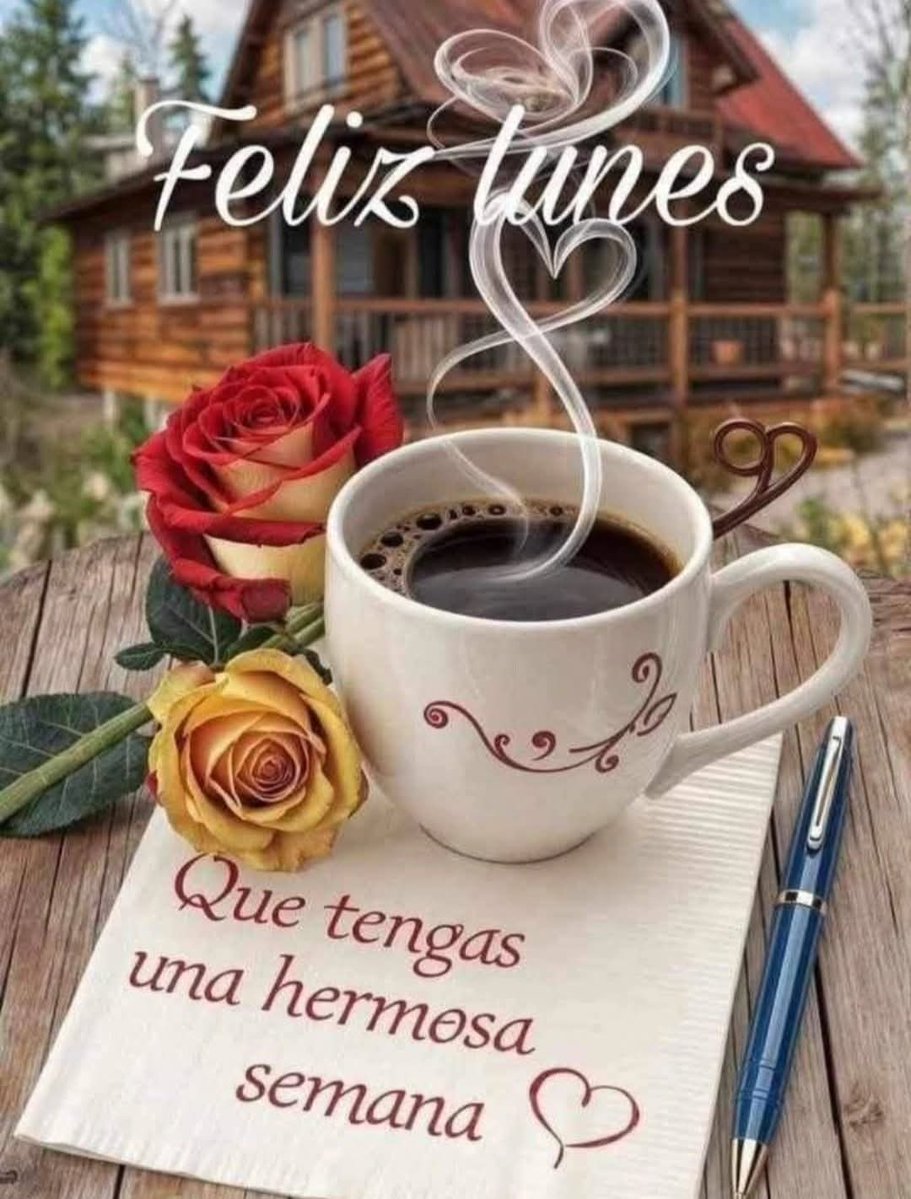 Mi reinado, tu latido tweet media