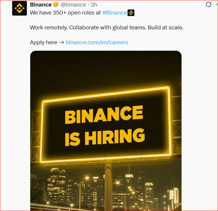 Crypto Bdarija tweet media