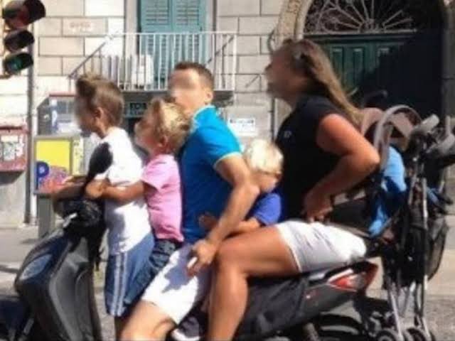 wakeupwokes🏝️🌅🇦🇬 tweet media