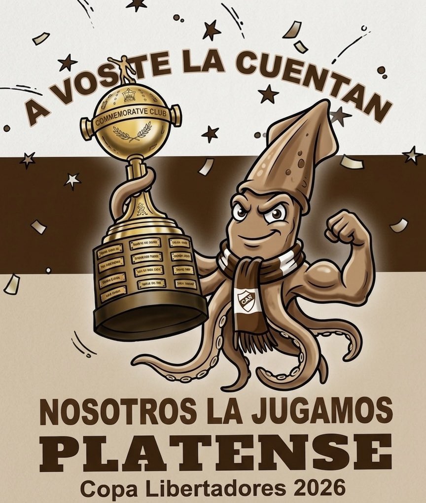 Hormiga Xeneize 🐜 tweet media