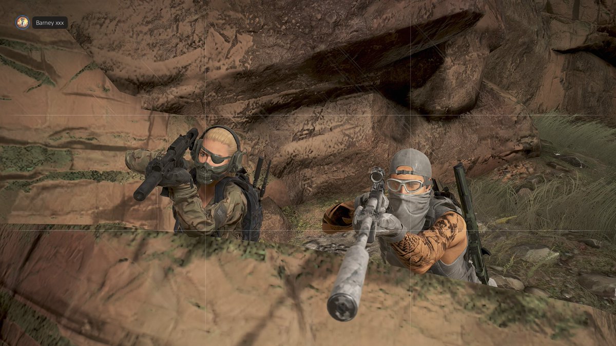 ぽんすけ tweet media