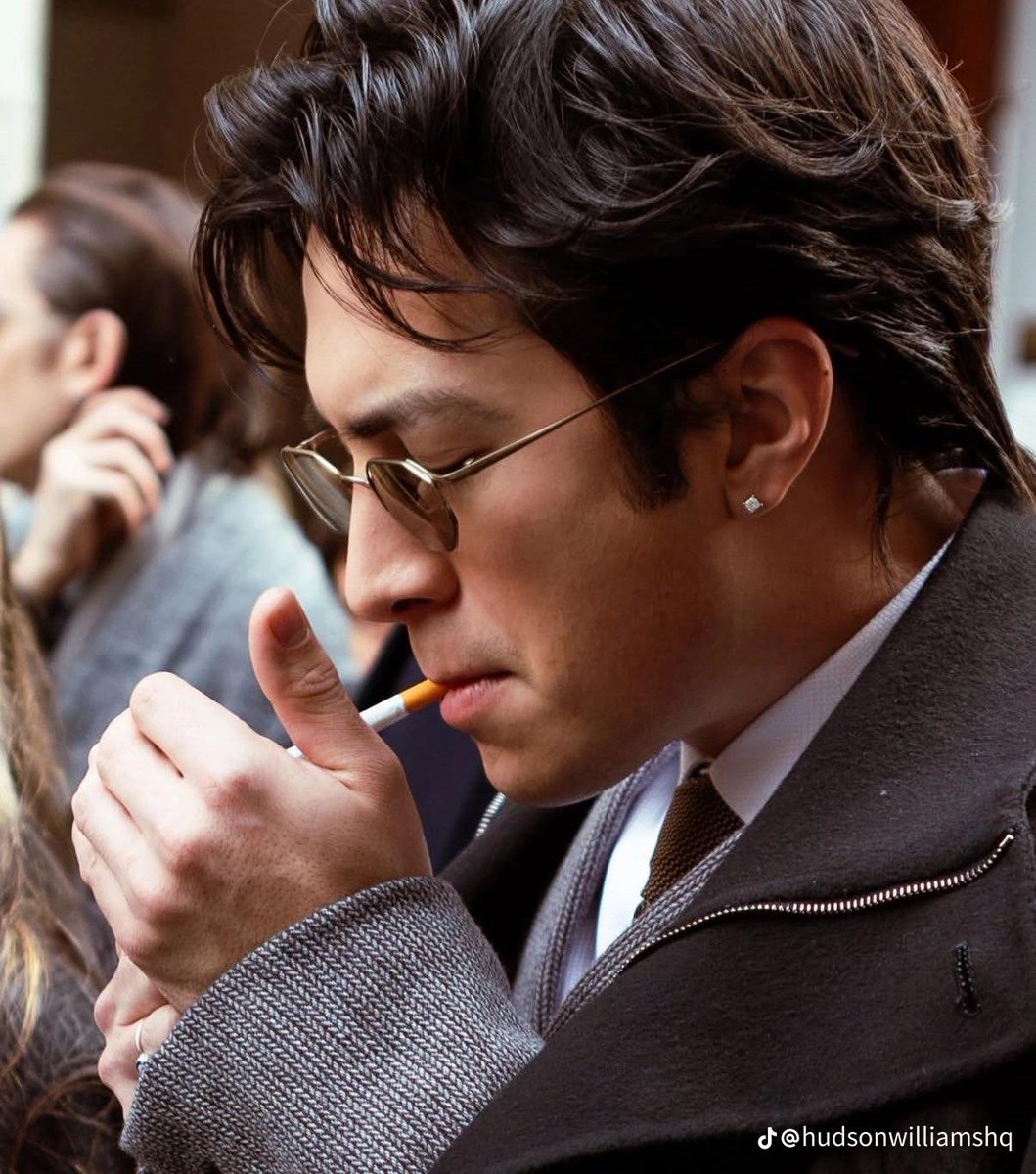 Dr. Carl P. Hart tweet media