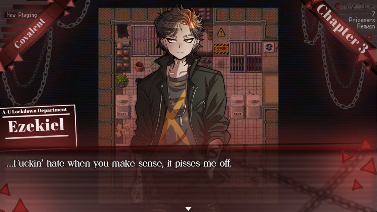 Rippilie tweet media