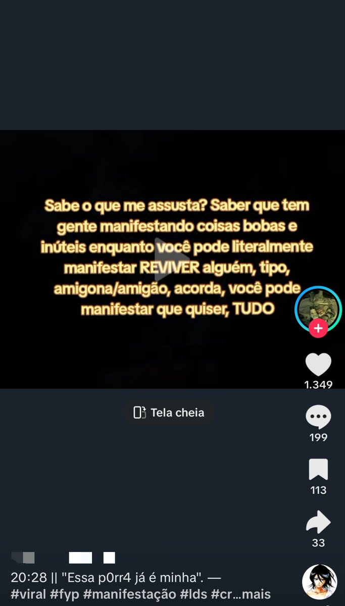 ᶻ 𝘇 𐰁 tweet media