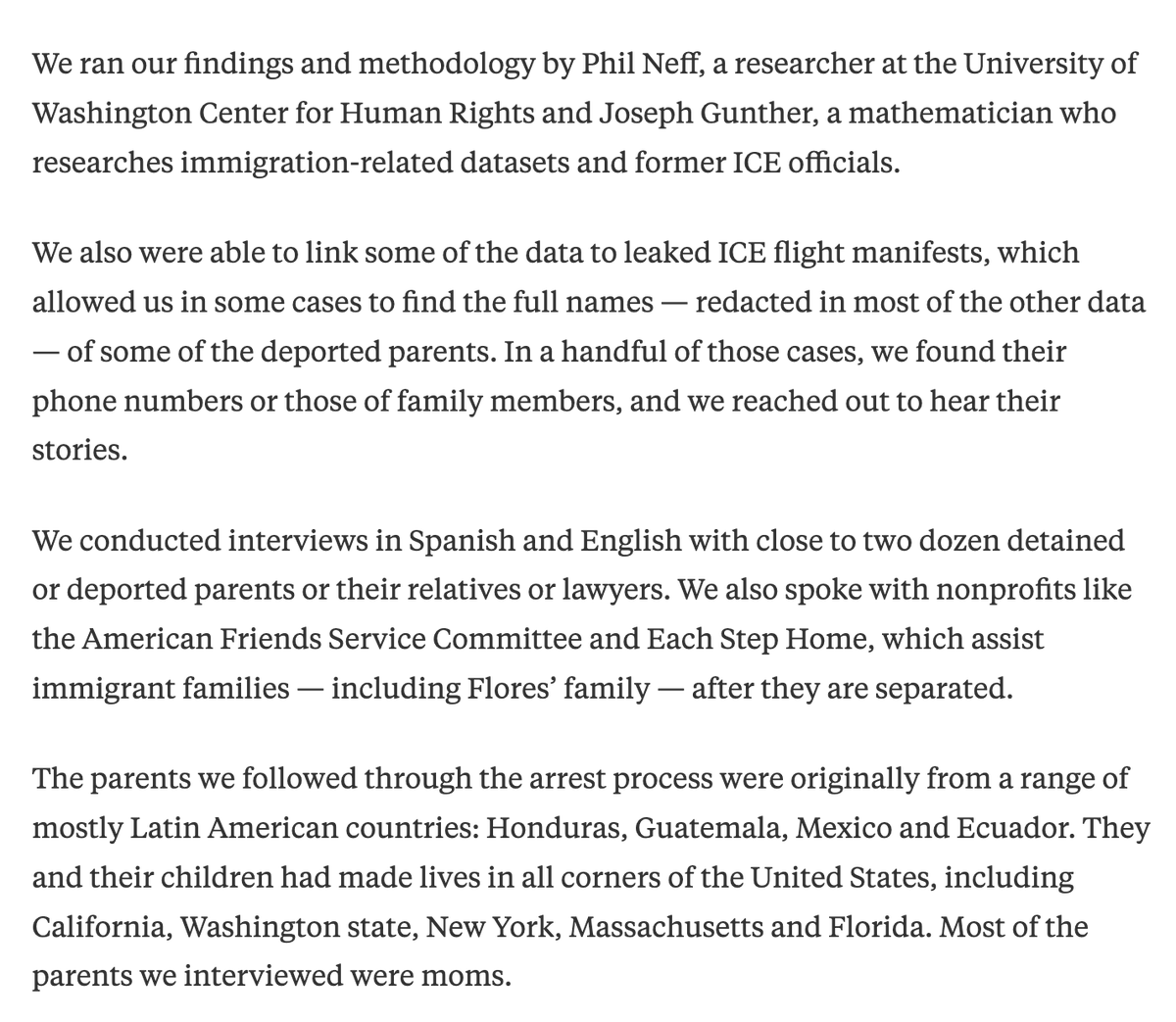 Mica Rosenberg tweet media