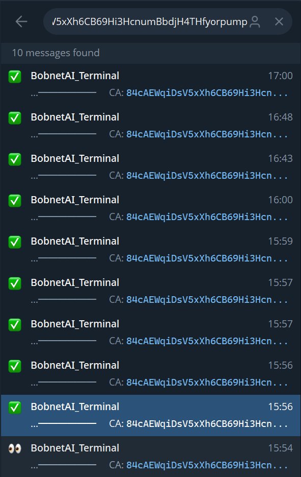 The ICM Printer | Multichain DeFAI tweet media