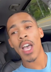 Patriot Parrot tweet media