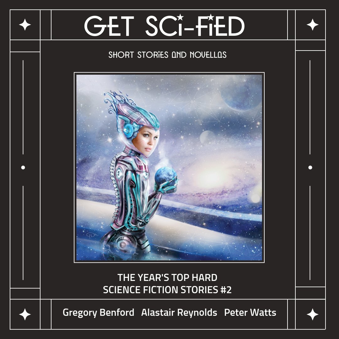 Allan Kaster-INFINIVOX-3 Hard Shots at the Moon tweet media