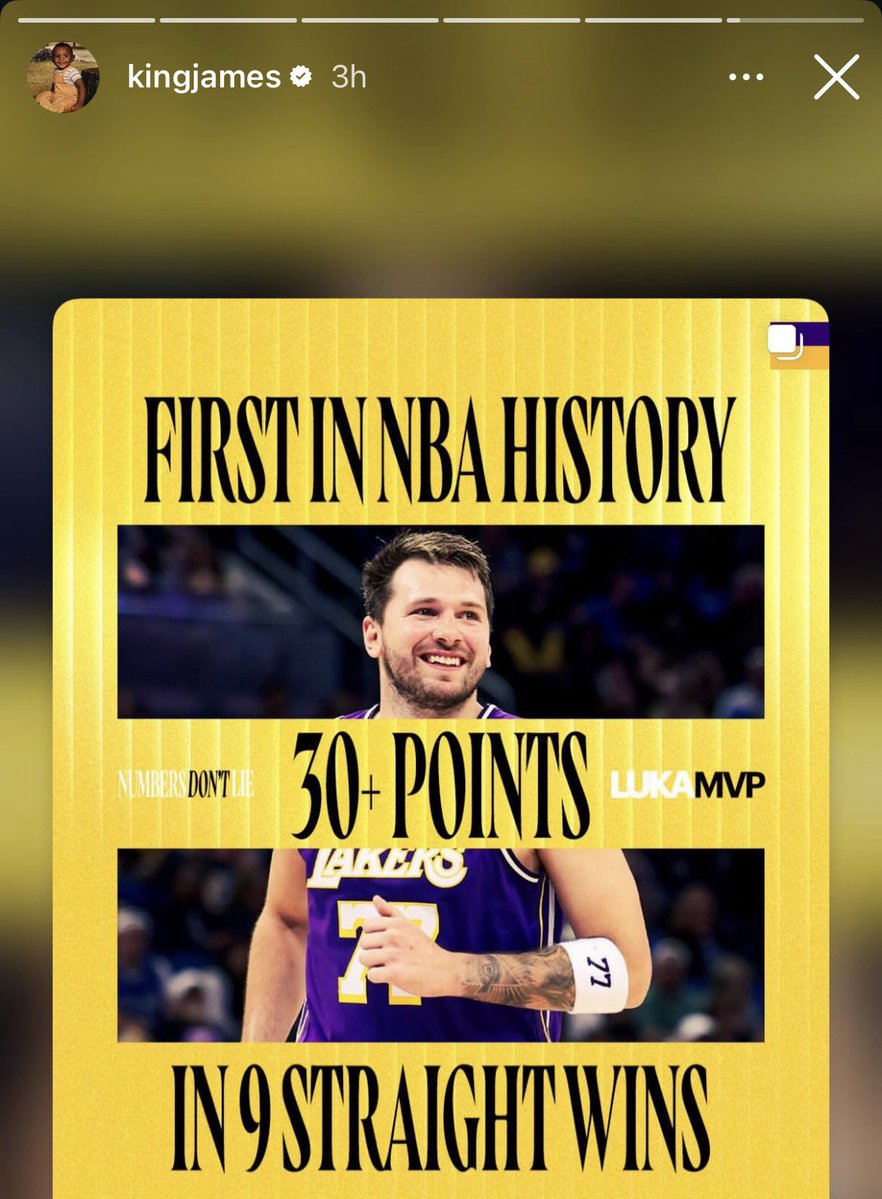 LakersMuse tweet media