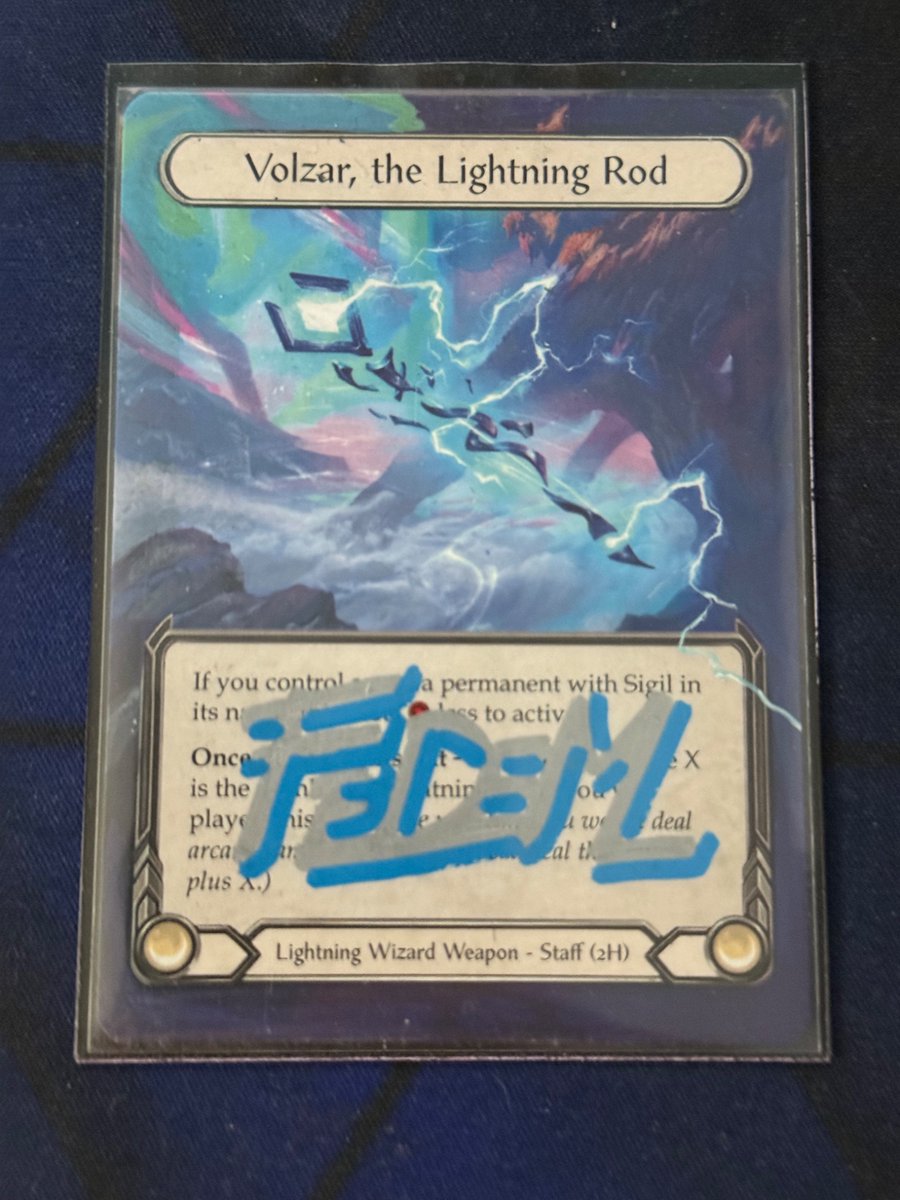 SDD | SlyRyTang tweet media