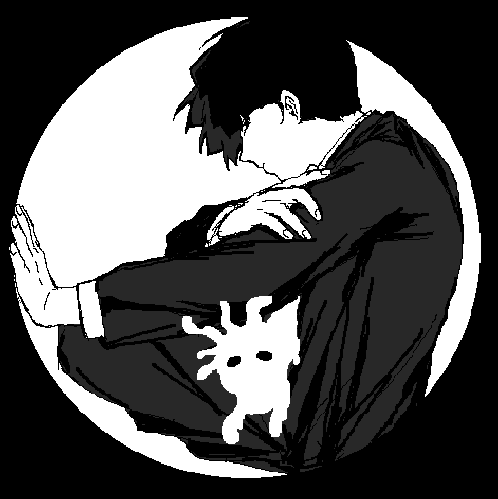 ccccolorfullll tweet media