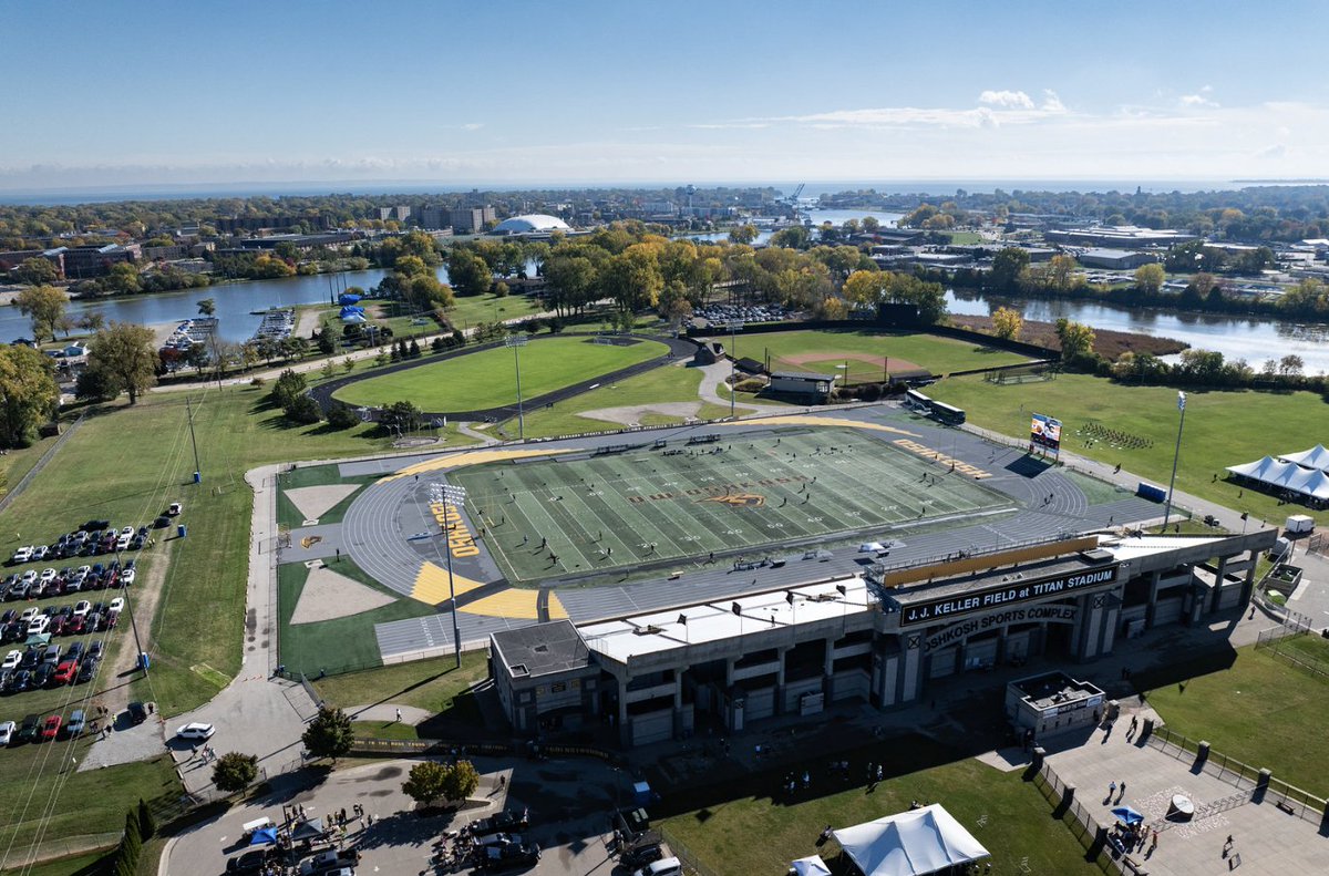 Mason Robinson tweet media