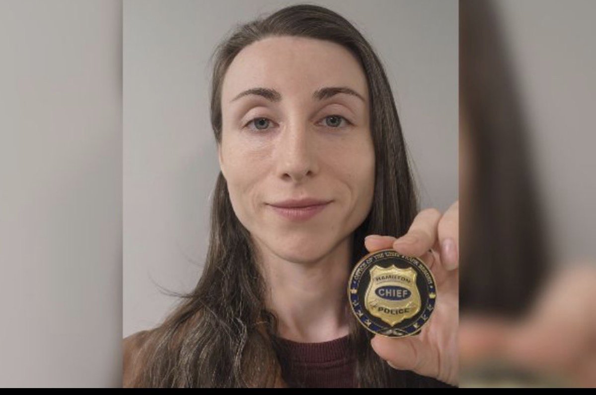 SweetMarie tweet media