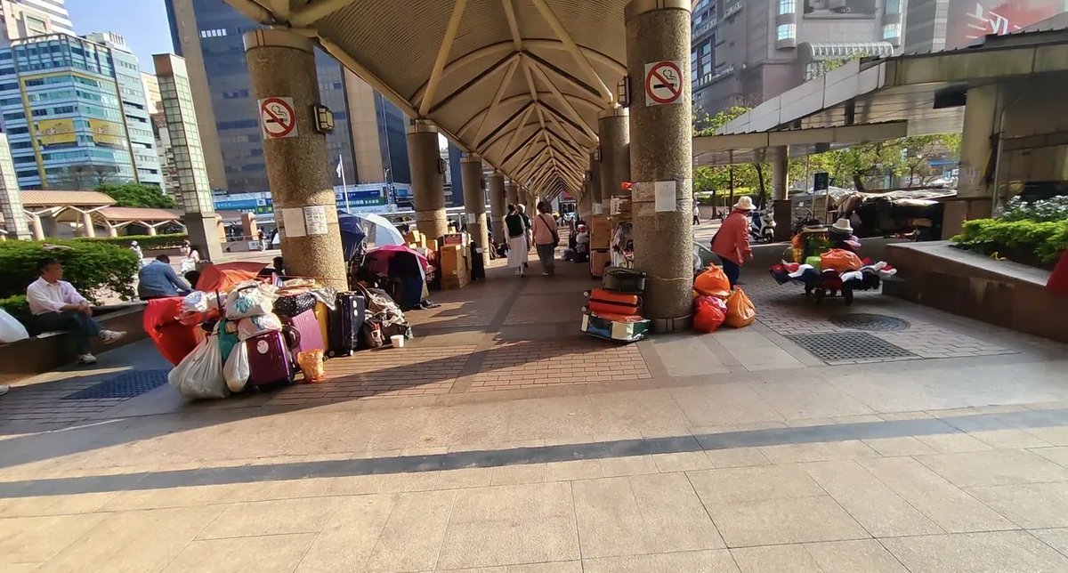 Angelica 🌐⚛️🇹🇼🇨🇳🇺🇸 tweet media