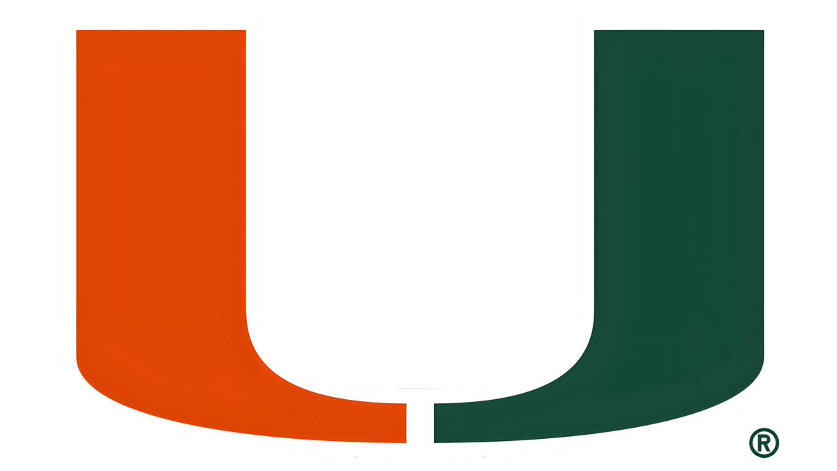 DENNIS SMITH tweet media