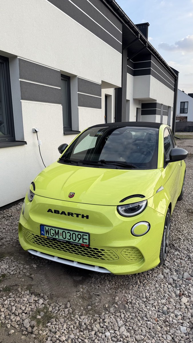 Ronald Szczepankiewicz tweet media