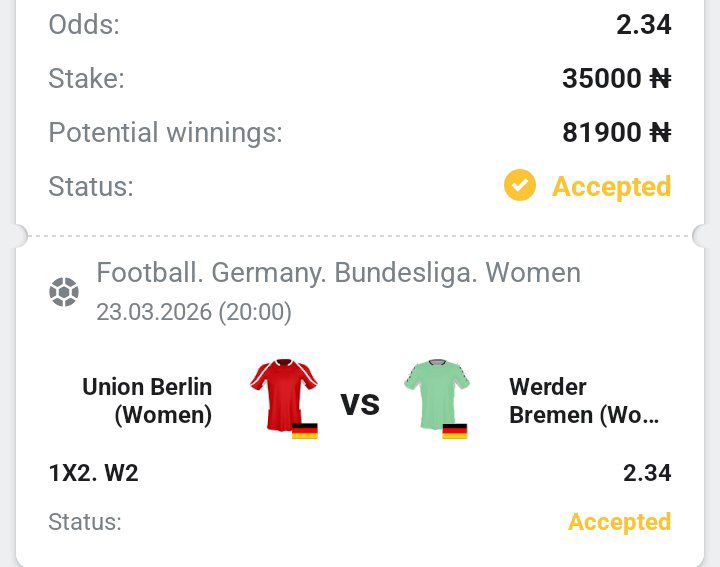 DREAMODDS tweet media