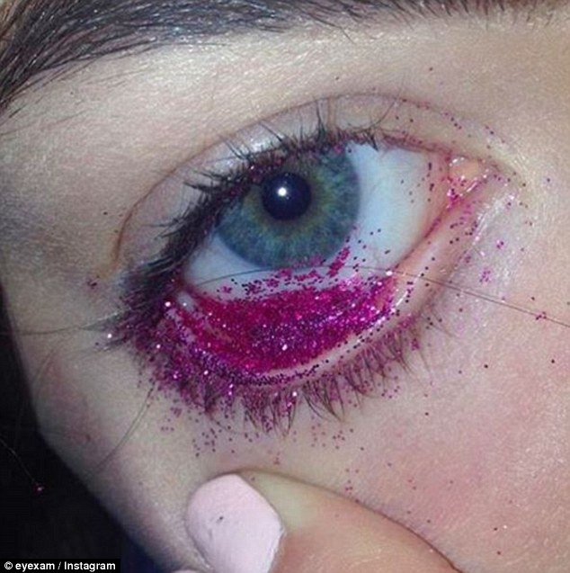 愛(╥ᆺ╥；) myu ֪ˢʰᵉᵈᵗʷᵗ tweet media