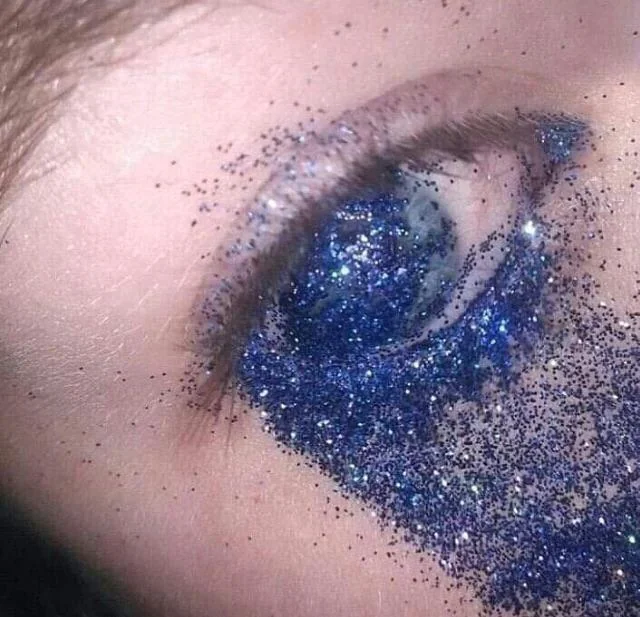 愛(╥ᆺ╥；) myu ֪ˢʰᵉᵈᵗʷᵗ tweet media