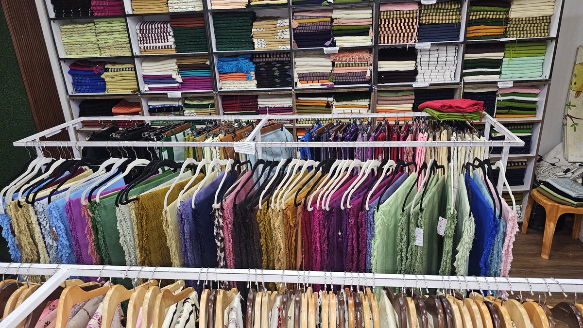 Imnawapang jamir tweet media